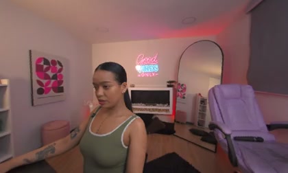 Miss_koko_