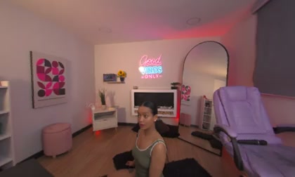 Miss_koko_