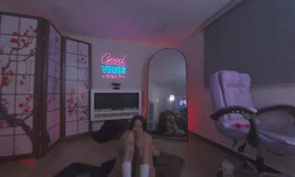 Miss_koko_