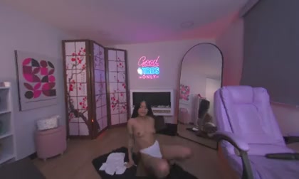 Miss_koko_