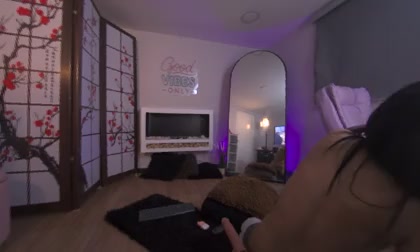 Miss_koko_