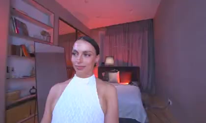 LounaNight