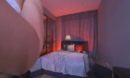 LounaNight