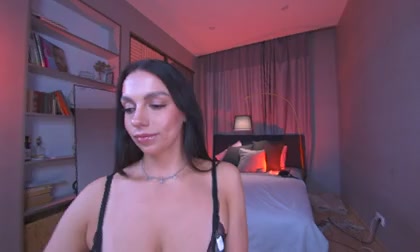 LounaNight