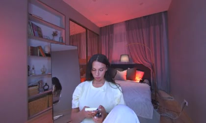 LounaNight