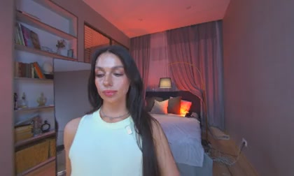 LounaNight