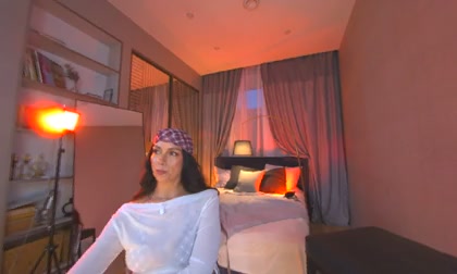 LounaNight
