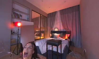 LounaNight