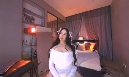 LounaNight