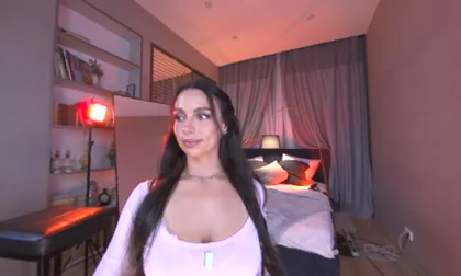 LounaNight