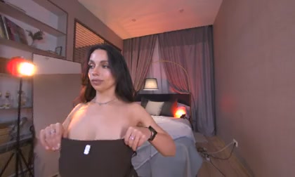 LounaNight