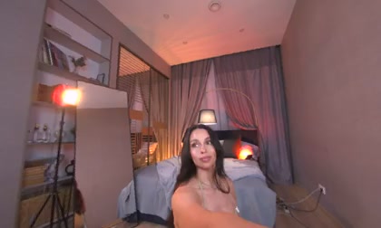 LounaNight