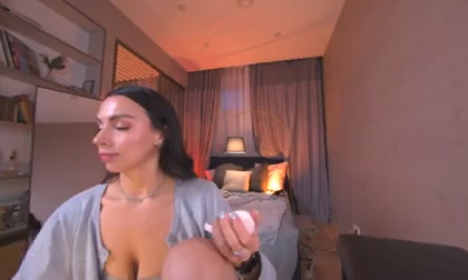 LounaNight