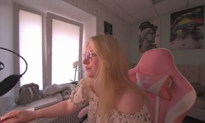 StellaVanilla
