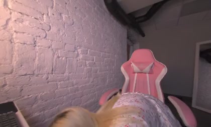 StellaVanilla