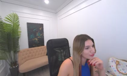 SelenaeMoore