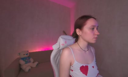 SweetieBlush