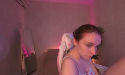SweetieBlush