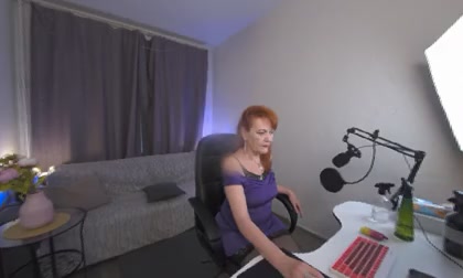 LisetMonro_