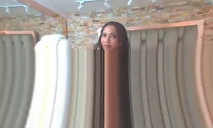 karla-dunn