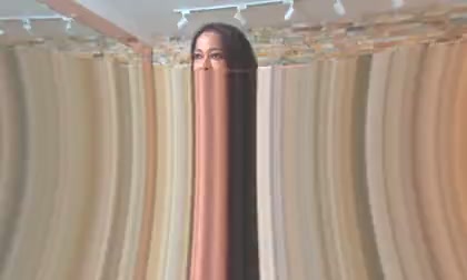 karla-dunn
