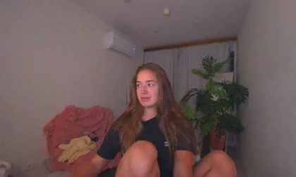 JessiStars