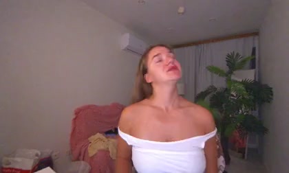 JessiStars