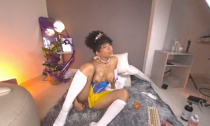 OSHUN_
