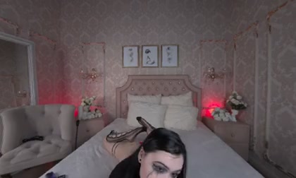 HeatherSweet_