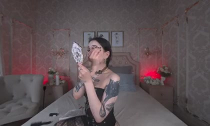 HeatherSweet_