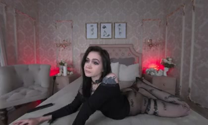 HeatherSweet_