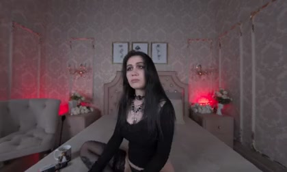 HeatherSweet_