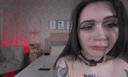 HeatherSweet_