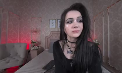 HeatherSweet_
