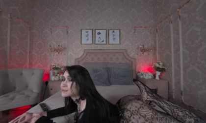 HeatherSweet_