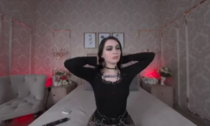 HeatherSweet_