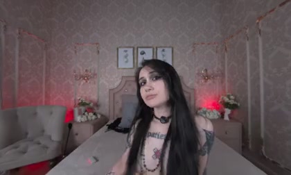 HeatherSweet_