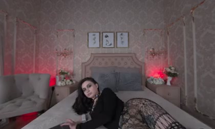 HeatherSweet_