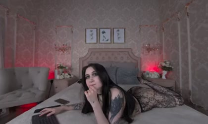 HeatherSweet_