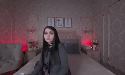 HeatherSweet_
