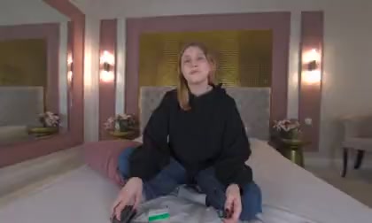 CaitlinSugar