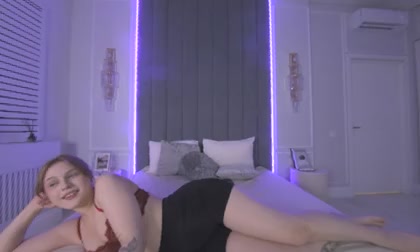 CaitlinSugar