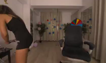 EmelyGlory