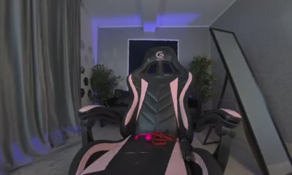 EmelyGlory