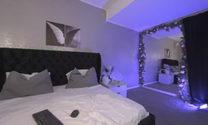 EmelyGlory