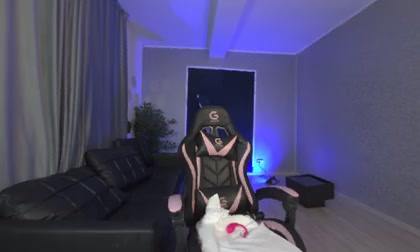 EmelyGlory