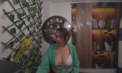 dannamomcerrat