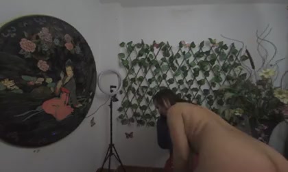 dannamomcerrat