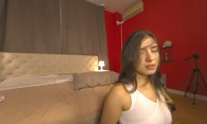 avayuzu