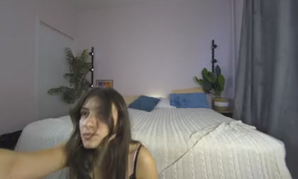 avayuzu